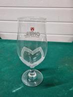 omer glas traditional blond, Ophalen of Verzenden