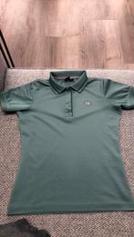 BR Shirt Polo 152, Gebruikt, Kinderen, Dressuur, Ophalen of Verzenden