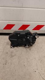 Shimano DU E5000 250w middenmotor defect?, Motoren, Ophalen of Verzenden