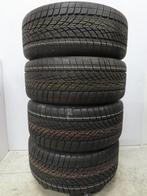 Porsche 20 inch Origineel velgen Macan winterbanden nieuw, Auto-onderdelen, Banden en Velgen, Banden en Velgen, Nieuw, 20 inch