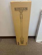 Dyson v15 detect, Witgoed en Apparatuur, Stofzuigers, Ophalen of Verzenden, Zo goed als nieuw