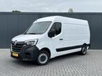 Renault Master T35 2.3 dCi 135 PK / L2H2 / 1e EIG / 40.759 K, Voorwielaandrijving, 136 pk, Gebruikt, Euro 6