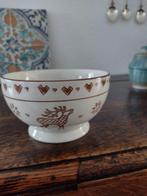 Gezocht deze kommen, Ophalen of Verzenden, Aardewerk, Overige stijlen, Kom(men)