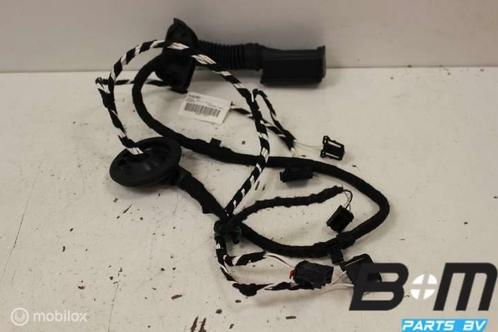 Portierkabelboom LA VW Golf 7 GTE, Auto-onderdelen, Interieur en Bekleding, Gebruikt