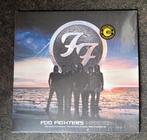 Foo Fighters, Ophalen of Verzenden, Nieuw in verpakking