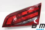 Achterlicht RA in klep Audi A3 8V Sportback 8V4945094, Gebruikt