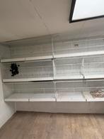 Italiaanse kooien, Ophalen, Zo goed als nieuw, Vogelkooi