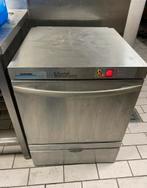 Winterhalter gs315, Ophalen of Verzenden, Gebruikt