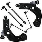 Draagarmen Ford Fiesta 4 draagarm Ford Fiesta 4 IV MK4 ophan, -, Ford, -, Nieuw