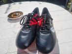 Rugby schoenen maat 46, Sport en Fitness, Rugby, Ophalen of Verzenden, Nieuw, Schoenen