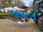 Lemken Vari opal 7 - 3 schaar (bj 2000), Overige, Grondbewerking