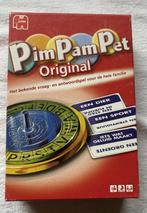 PimPamPet Original 8+, Een of twee spelers, Ophalen, Zo goed als nieuw