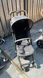 Easywalker buggy, Kinderen en Baby's, Ophalen, Zo goed als nieuw, Overige merken