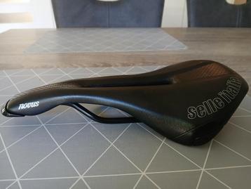 Selle Italia novum zadel beschikbaar voor biedingen