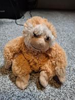 Schattig apen knuffeldier, Ophalen, Gebruikt, Overige typen