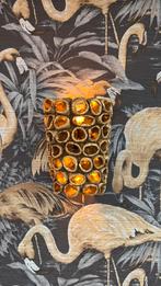 Wandlamp Stout Reef, Ophalen of Verzenden, Nieuw