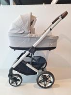 Cybex Talos S lux 2-in1, Kinderen en Baby's, Buggy's, Ophalen, Zo goed als nieuw, Overige merken, Verstelbare rugleuning