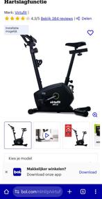 Home trainer, Ophalen of Verzenden, Buik, Hometrainer