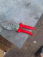 Pijpsnijder, Doe-het-zelf en Verbouw, Gereedschap | Handgereedschap, Ophalen, Gebruikt