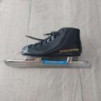 Schaatsen noren Zandstra maat 32, Zandstra, Nieuw, Ophalen of Verzenden, Noren