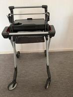 Rollator Topro Hestia, Diversen, Ophalen of Verzenden, Nieuw
