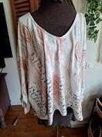 Trui xl xxl, Kleding | Dames, Grote Maten, Ophalen of Verzenden, Zo goed als nieuw, Trui of Vest