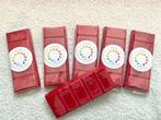 Snapbars Snapbar waxmelt wax parfum geur RITUALS TSURU, Ophalen of Verzenden, Nieuw, Overige materialen, Minder dan 25 cm