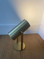 Draadloze lamp van Zara Home, Huis en Inrichting, Ophalen, Zo goed als nieuw, Metaal, Modern