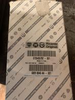 Fiat/Lancia/Alfa Romeo Deurpaneel - Nieuw, Auto-onderdelen, Nieuw, Ophalen of Verzenden, Alfa Romeo, Voor