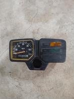 Yamaha dt teller/cockpit, Ophalen, Gebruikt, Overige typen, Yamaha