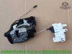 7368449 2581891 deurslot G11 portierslot G12 softclose M760, Auto-onderdelen, Info@fabrikant.eu, Ophalen of Verzenden, BMW, Fabrikantstraat 1
1000 AA  Amsterdam