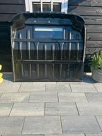 Renault Master (2019) Scheidingswand en raamroosters, Auto-onderdelen, Ophalen, Gebruikt, Renault