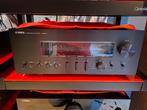 AS 3200 Yamaha, Ophalen, Zo goed als nieuw, 120 watt of meer, Yamaha
