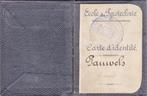 PAUWELS  1884, Postzegels en Munten, Bankbiljetten | Nederland, Verzenden, 10 gulden