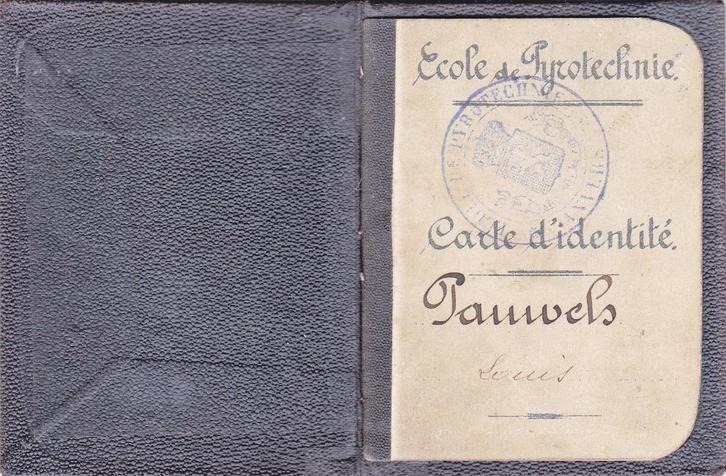 PAUWELS  1884, Postzegels en Munten, Bankbiljetten | Nederland, 10 gulden, Verzenden