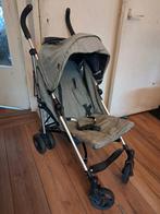 Te koop, prenatal kinder buggy/ wagen., Ophalen