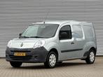 Renault Kangoo Express 1.5 dCi 90 Express Maxi Tech Line, Voorwielaandrijving, Euro 5, Stof, Gebruikt