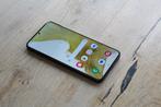 Samsung Galaxy S22+ - 128GB - Dual Sim - Zwart | Garantie, Telecommunicatie, Android OS, Gebruikt, Zonder abonnement, Ophalen of Verzenden