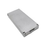 Fietsaccu revisie Batavus/ Sparta E-motion 25.9V 17Ah Lithiu, Ophalen of Verzenden, Nieuw