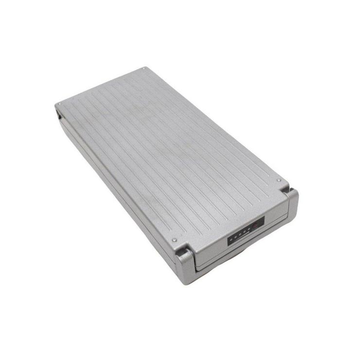 Fietsaccu revisie Batavus/ Sparta E-motion 25.9V 17Ah Lithiu, Hobby en Vrije tijd, Elektronica-componenten, Nieuw, Ophalen of Verzenden