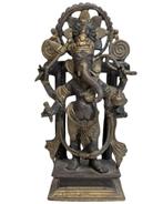 Tibetaanse Ganesha (Ganapati), Ophalen of Verzenden, Gebruikt