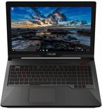 Asus FX503VD-DM214T, Computers en Software, Windows Laptops, Met videokaart, Asus, 8 GB, Intel® Core™ i7 