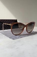 Gucci bamboo zonnebril sunglasses, Sieraden, Tassen en Uiterlijk, Zonnebrillen en Brillen | Dames, Overige merken, Ophalen of Verzenden