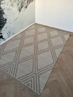 Vloerkleed Coco Maison norell 160x230, 150 tot 200 cm, Ophalen of Verzenden, Rechthoekig, Nieuw
