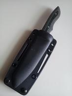 Black eagle  Commando Dagger, Verzamelen, Ophalen of Verzenden, Landmacht, Mes of Dolk