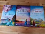 Catherine Cookson, MAISIE-Trilogie, Ophalen, Gelezen, Catherine Cookson