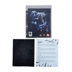 The Darkness PS3 Game | Incl. Handleiding, Zo goed als nieuw