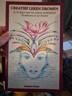 Visualisatie boek, Ophalen of Verzenden