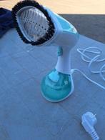 kleding stomer, Witgoed en Apparatuur, Stoomapparaten, Ophalen of Verzenden, Zo goed als nieuw, Kledingstomer