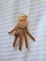 vintage Broche, Ophalen of Verzenden, Overige materialen
